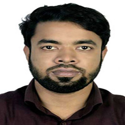 Dr. Dr. Shamim Ahmed Pasha - Oral & Dental Surgeon, Dental