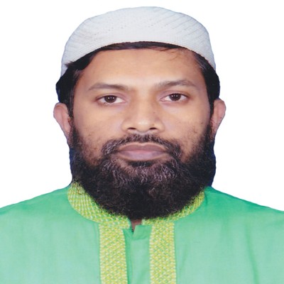 Dr. Dr. Shamimur Rahman - Consultant (Co-ordinator, Critical Care, Cardiology)