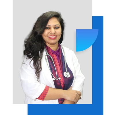 Dr. Dr. Shamsuttabreez - Assistant Professor