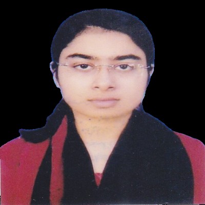 Dr. Dr. Shanji Hossain Supty - Lecturer
