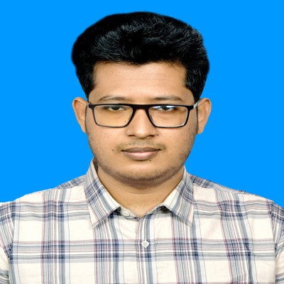 Dr. Dr. Shanta Devnath - IMO