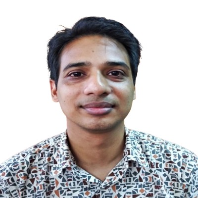 Dr. Dr. Shaon Shahriar - Associate Professor