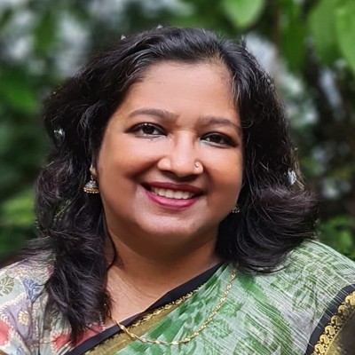 Dr. Dr. Sharif Asfia Rahman - Consultant