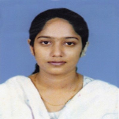 Dr. Dr. Sharmin Akter - Assistant Registrar