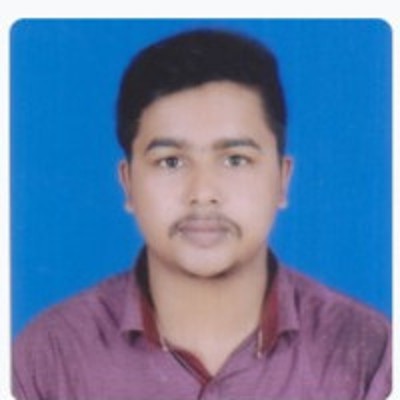 Dr. Dr. Shaumittra Roy - Lecturer