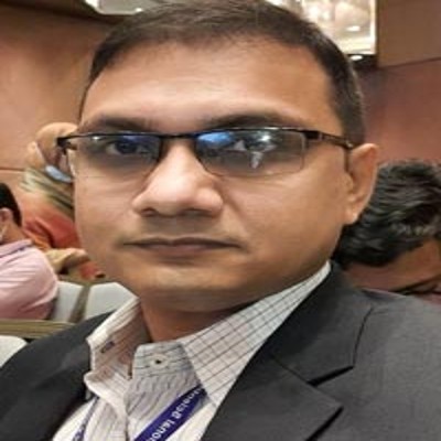 Dr. Dr. Shawkat Hossain Romel - Assistant Professor, Hepatology