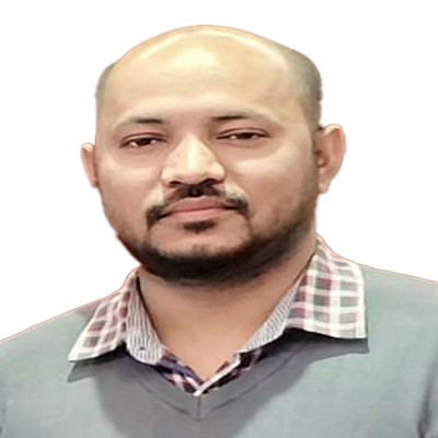 Dr. Dr. Shawon Bin Rahman - Resident Surgeon (Emergency)