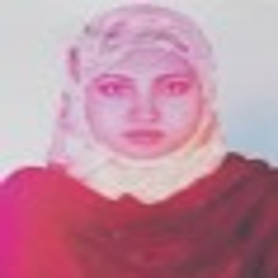 Dr. Dr. Shayla Shahadat - Registrar