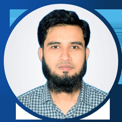 Dr. Sheikh Tofazzal Hossain