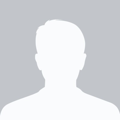 Dr. Shihab Asfar Khan