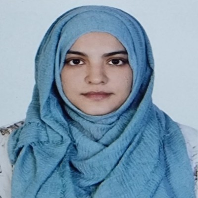 Dr. Shuvechchha Ahmed (Skin/Dermatology)