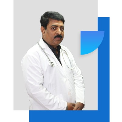 Dr. SK. Ashraf Ullah