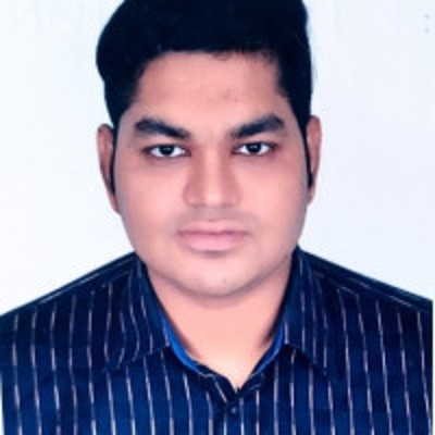 Dr. Sk. Hasib Raihan