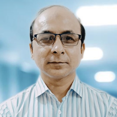 DR. SOROWAR HOSSAIN