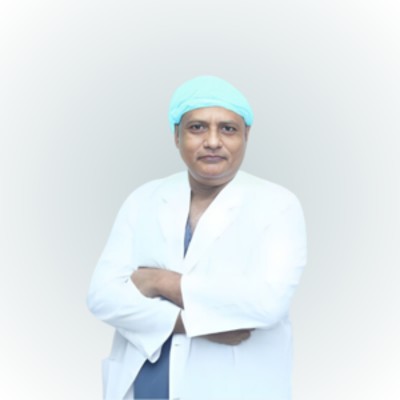 Dr. Sreekanta  Banik