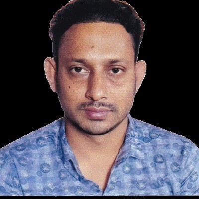 Dr. Sujan kumar Sana