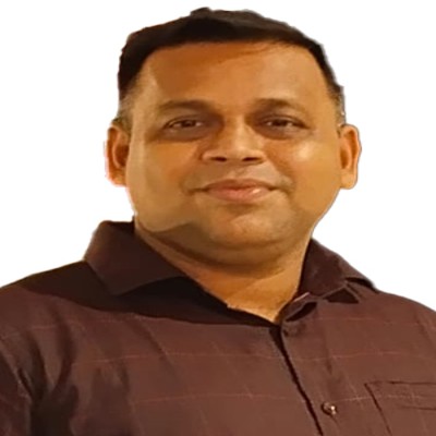 Dr. Dr. Suman Ghosh - Ex. Consultant (Pediatrics)
