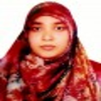 Dr. Dr. Sumaya Yesmin Ipu - Not specified