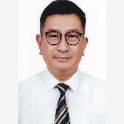 Dr. Dr. Sumedh Dewan - Visiting Consultant (Cornea)