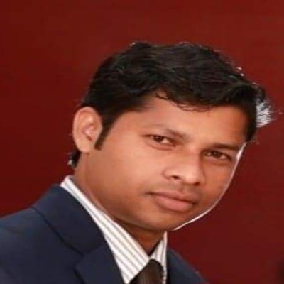 Dr. Dr. Suprio Talukder - Junior Consultant