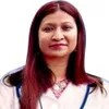 Dr. Dr. Suraiya Bulbul - Consultant