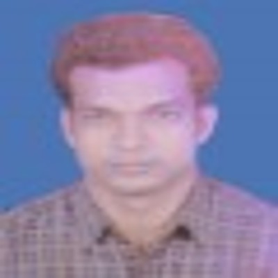 Dr. Dr. Suttam Kumar Biswas - Assoc. Prof. in Surgery