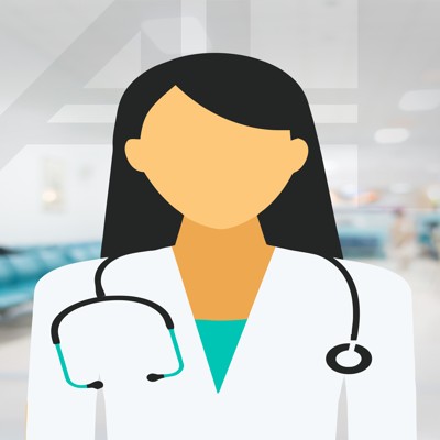 Dr. Dr. Suzana Akhter - Sonologist