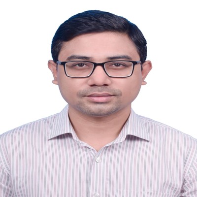 Dr. Dr. Swapan Kumar Ray (Neurology) - Consultant Neurologist