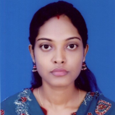 Dr. Dr. Swapna Majumder - Lecturer