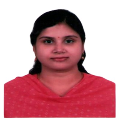 Dr. Dr. Swarna Rani Deb - Assistant Registrar