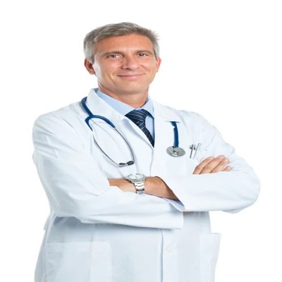 Dr. Dr. Syed Ali Ahsan - Assistant Professor