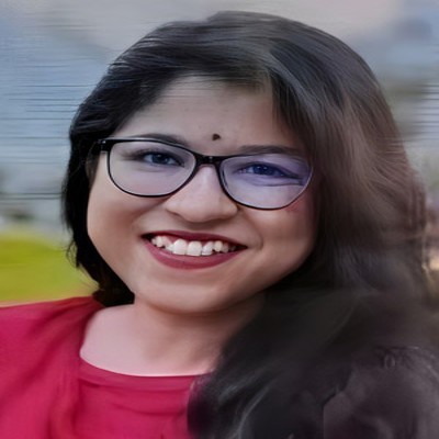 Dr. Dr. Syeda Nishat Mariam - Consultant (Surgery)