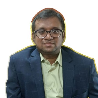 Dr. Dr. T.M Shahanawaz Islam - Consultant