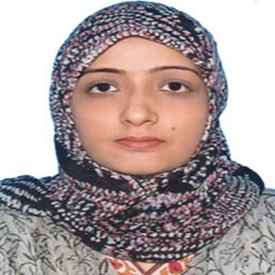 Dr. Dr. Tahera Sultana Rumpa - Consultant, Obstetrics & Gynecology