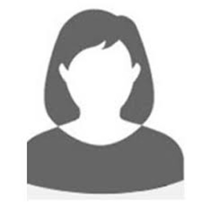 Dr. Dr. Tahmina Siddika - Medical Officer