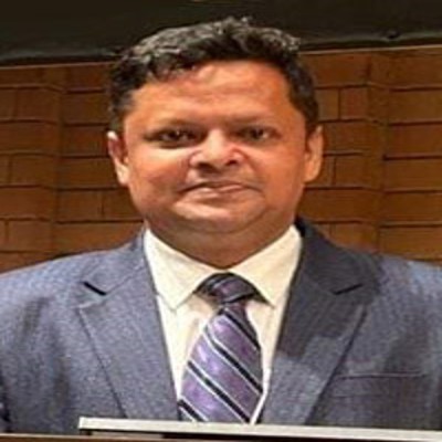 Dr. Dr. Talukder Zakaria Jubery - Assistant Professor, Plastic Surgery