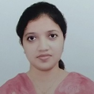 Dr. Dr. Tamanna Mustary - Asst. Prof.