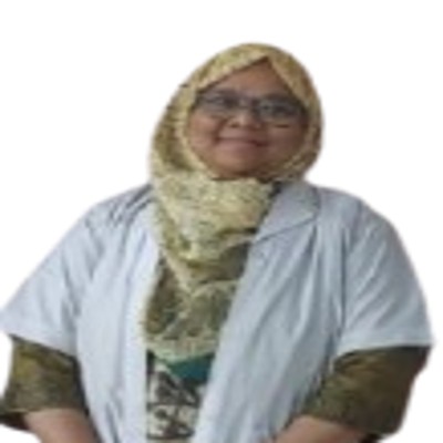 Dr. DR. TANIA TAJREEN - Assistant Professor, Medicine Department