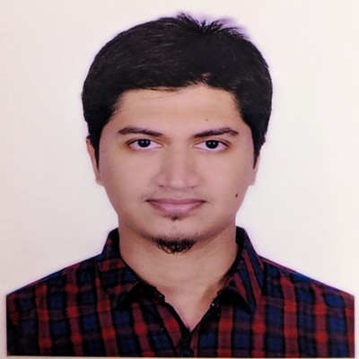 Dr. Dr. Tanjim Abid Nihal - Indoor Medical Officer