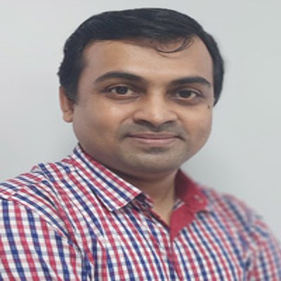 Dr. Dr. Tanmoy Prakash Ghosh - Plastic Surgeon, Plastic Surgery