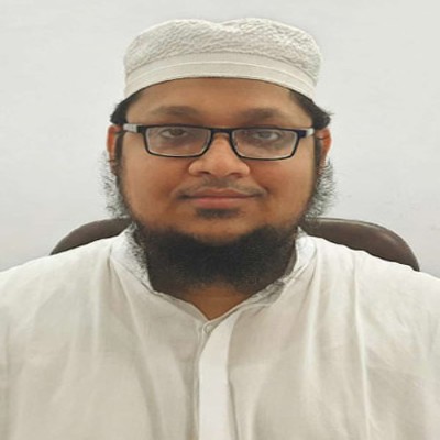Dr. Dr. Tanvir Ahmed Siddiqui - Consultant (Dermatology)