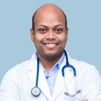 Dr. Dr. Tanvir Mostafa - Consultant