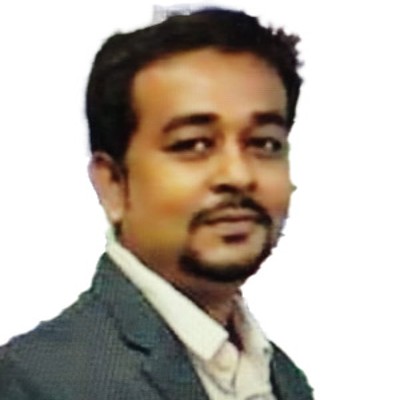 Dr. Dr. Tanvir Rahman - Assistant Professor (Cardiac Surgery)