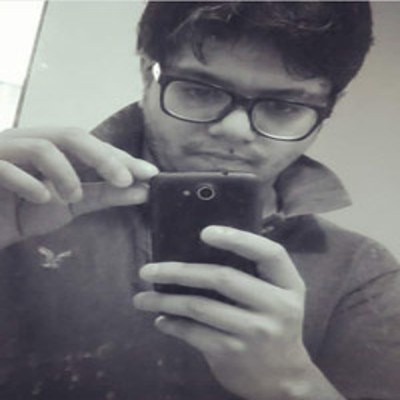 Dr. Dr. Tanzir Islam Britto - Resident Physician, Department of Medicine