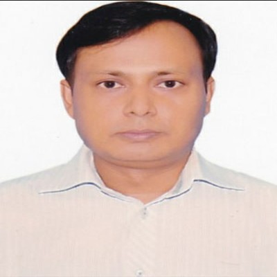 Dr. Dr. Tariq Ahmed Chowdhury - Assistant Professor, Cardiology