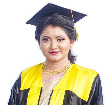 Dr. Dr. Taslima Akter - Consultant