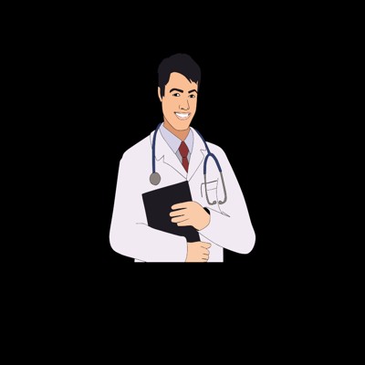Dr. Dr.Taslima Begum - Assistant Professor (Pediatric)  Chattogram Maa Shishu Hospital Medical College