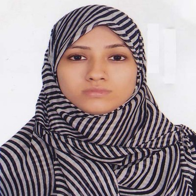 Dr. DR. TASNIA KAWSAR KONIKA - Asst. Professor- Molecular imaging & Doppler USG