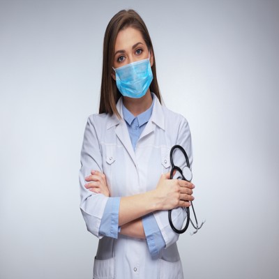 Dr. Dr. Tasnim Jahan - Obs and Gynae Specialist & Surgeon Consultant (Gynae & Obs)