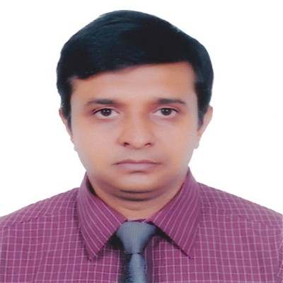 Dr. Dr. Taufiq Imroze - Consultant